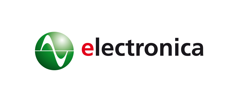 electronica 2016 - Halle 4, 113