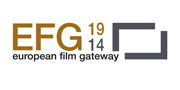 EFG1914_Logo.png