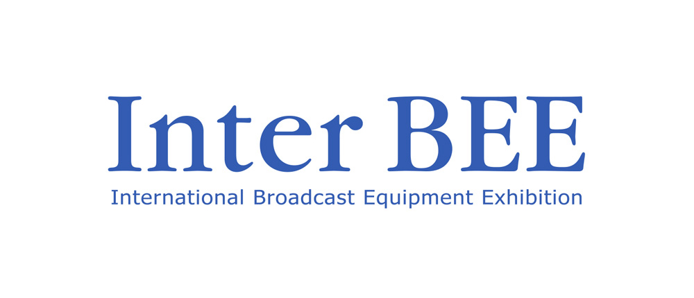 Inter BEE 2018: Broadmedia & Entertainment