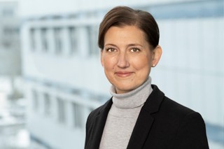 Denise Müller-Friedrich