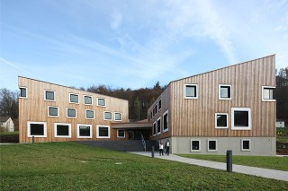 Standort Waischenfeld