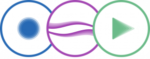 VirtualLiVe Logo