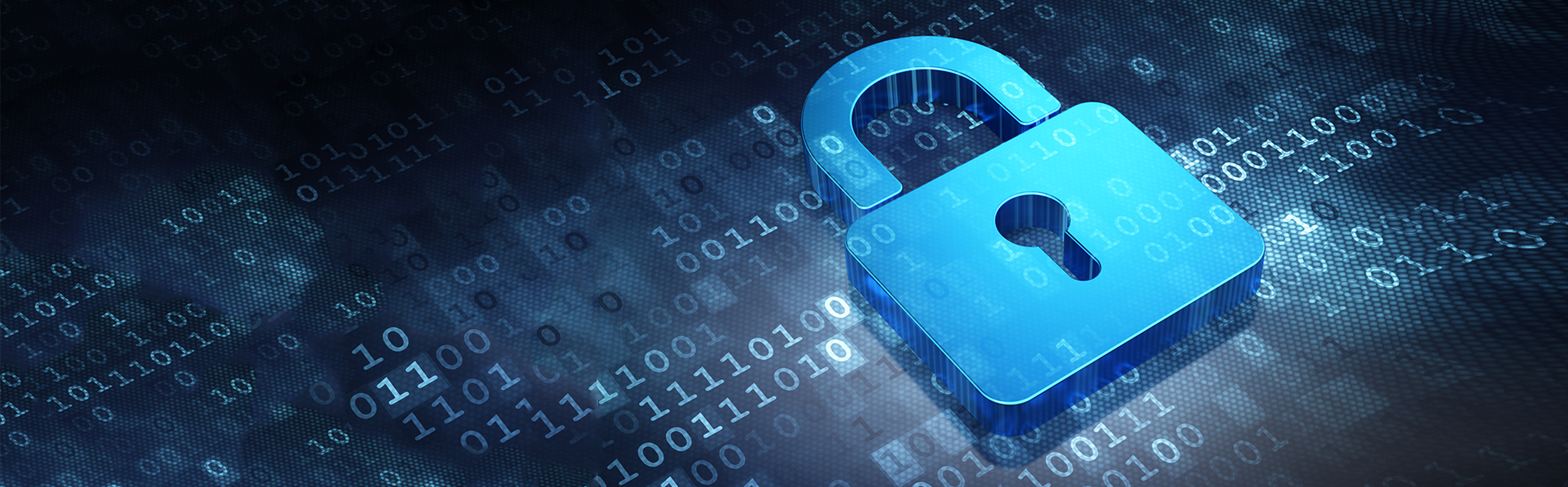 Datensicherheit Security Sicherheit