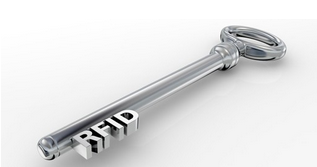RFID - Ihr Schlüssel zum Erfolg
