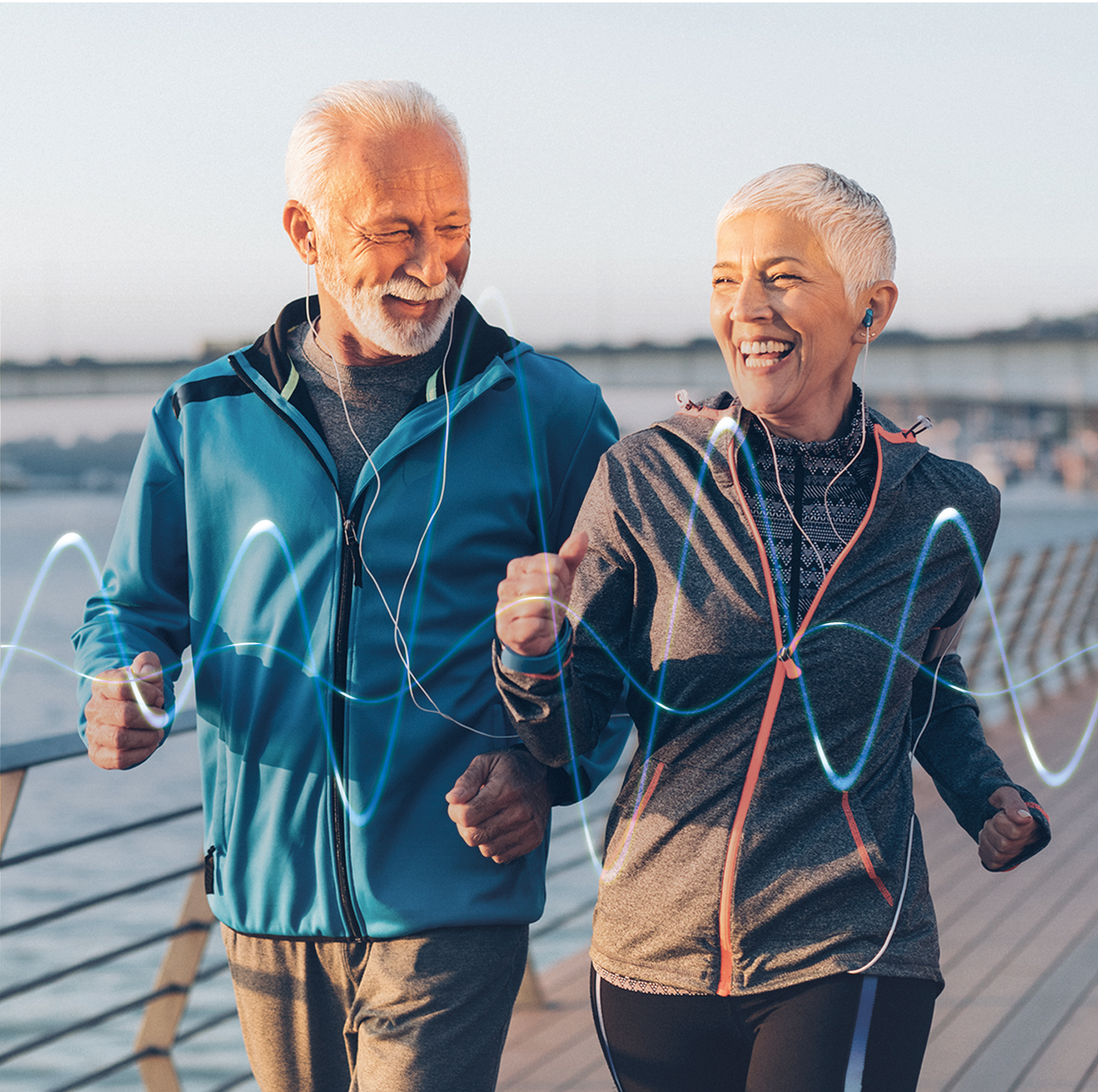 CardioTextil –medical grade wearable for long-term ECG monitoring