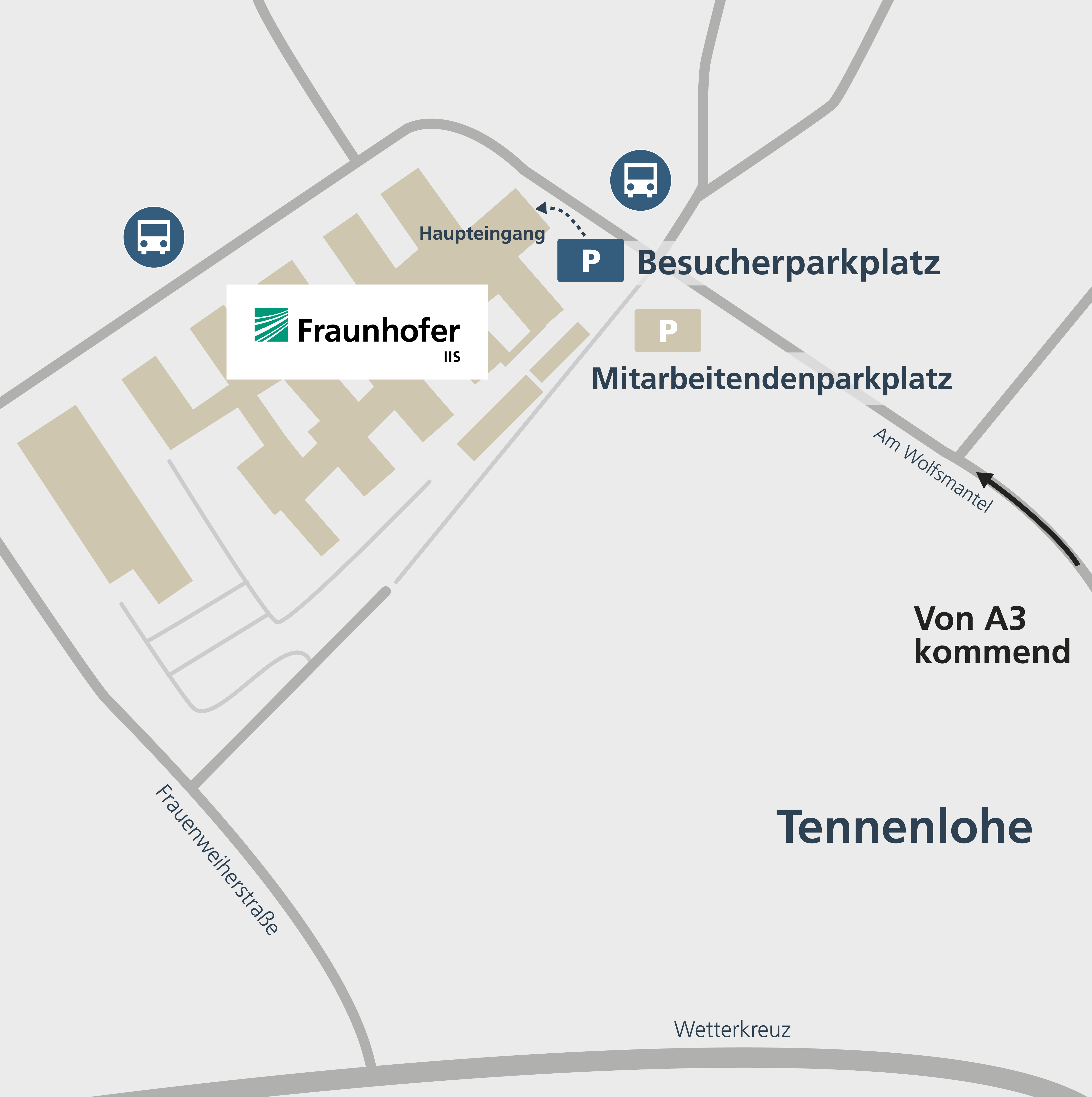 Lorem Ipsum Lorem Ipsum Lorem Ipsum