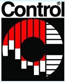 Control 2015
