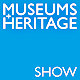 Museums+Heritage Show