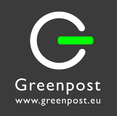 greenpost_logo_fraunhoferhgzznhrde
