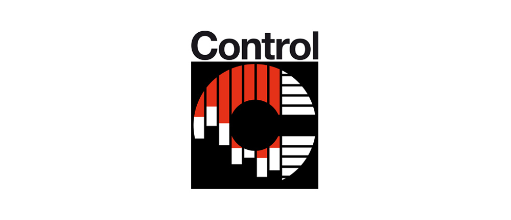 Control 2017
