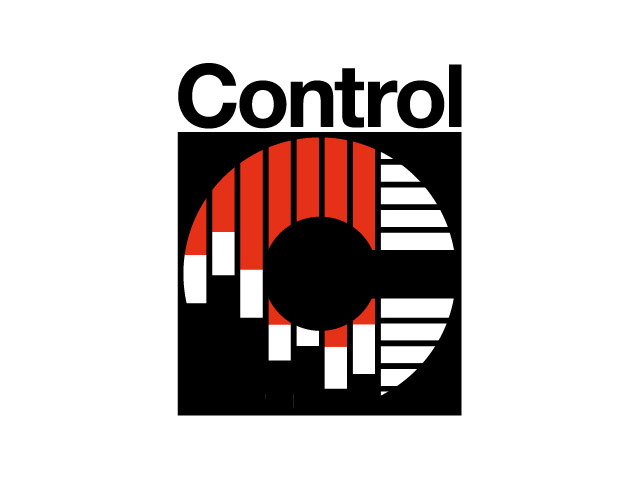 Control 2018
