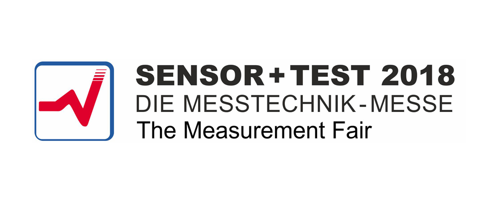 Sensor+Test 2018