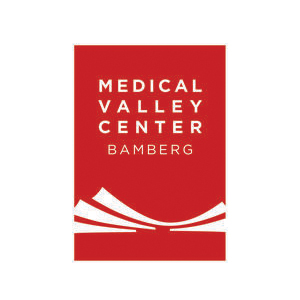 Eröffnung und 1. Fachkongress des Medical Valley Center Bamberg