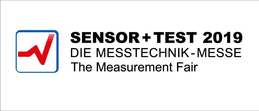 Sensor+Test 2019