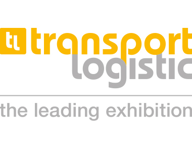 Transport Logistic 2019