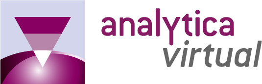 analytica virtual