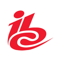 IBC 2020