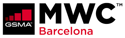 Abgesagt: Mobile World Congress Barcelona 2020