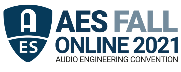 AES Immersive Audio Academy 3