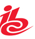 IBC 2025 - International Broadcast Convention