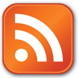 RSS Icon