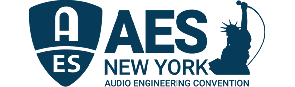 Audio Technology Highlights by Fraunhofer IIS at AES 2023