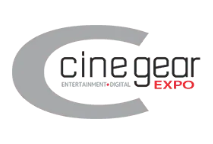 Cine Gear Expo 2023
