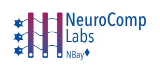 Logo NeuroComp Labs NBay