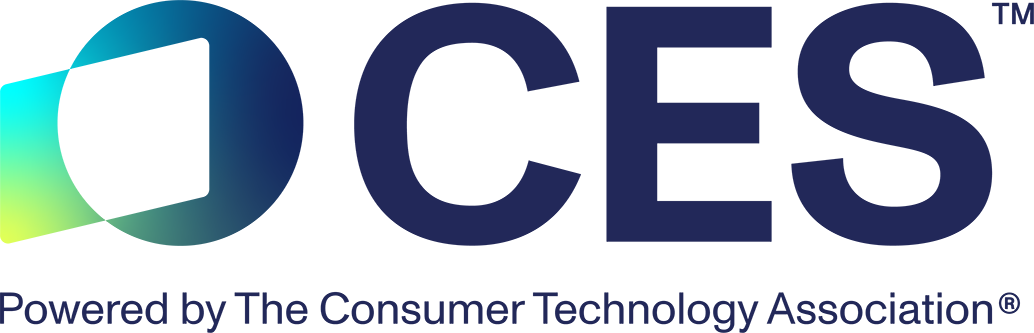 Fraunhofer IIS at CES 2026 – Where Sound Meets AI