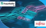 Fraunhofer IIS und Fujitsu kooperieren