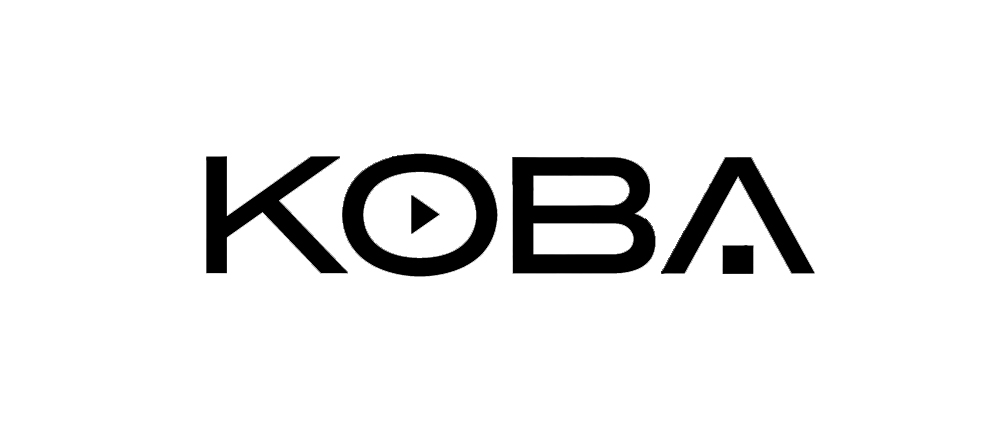 KOBA 2016